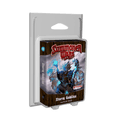 Summoner Wars Second Edition: Storm Goblins - 