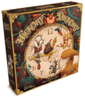 Hickory Dickory - 