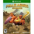 Pharaonic Deluxe Edition - Xbox One - 