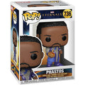 Phastos #736 Funko POP Marvel - 
