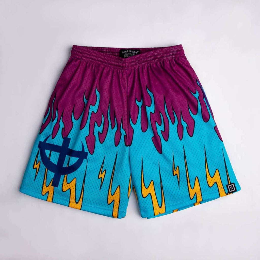 Pheonix - X-Small