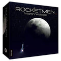 Rocketmen - 