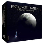 Rocketmen - 