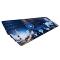 Rocketmen: Player's Mat Set - 