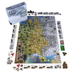 1941: Race to Moscow - 