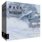 1941: Race to Moscow - 