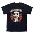 Funko Pop! & Tee: Star Wars - Stormtrooper - S