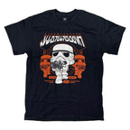 Funko Pop! & Tee: Star Wars - Stormtrooper - S