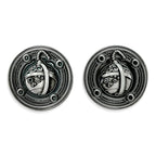 Class Coins - Inventor Metal Coins Set of 10