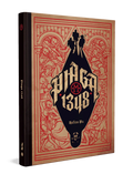 Piaga 1348 RPG