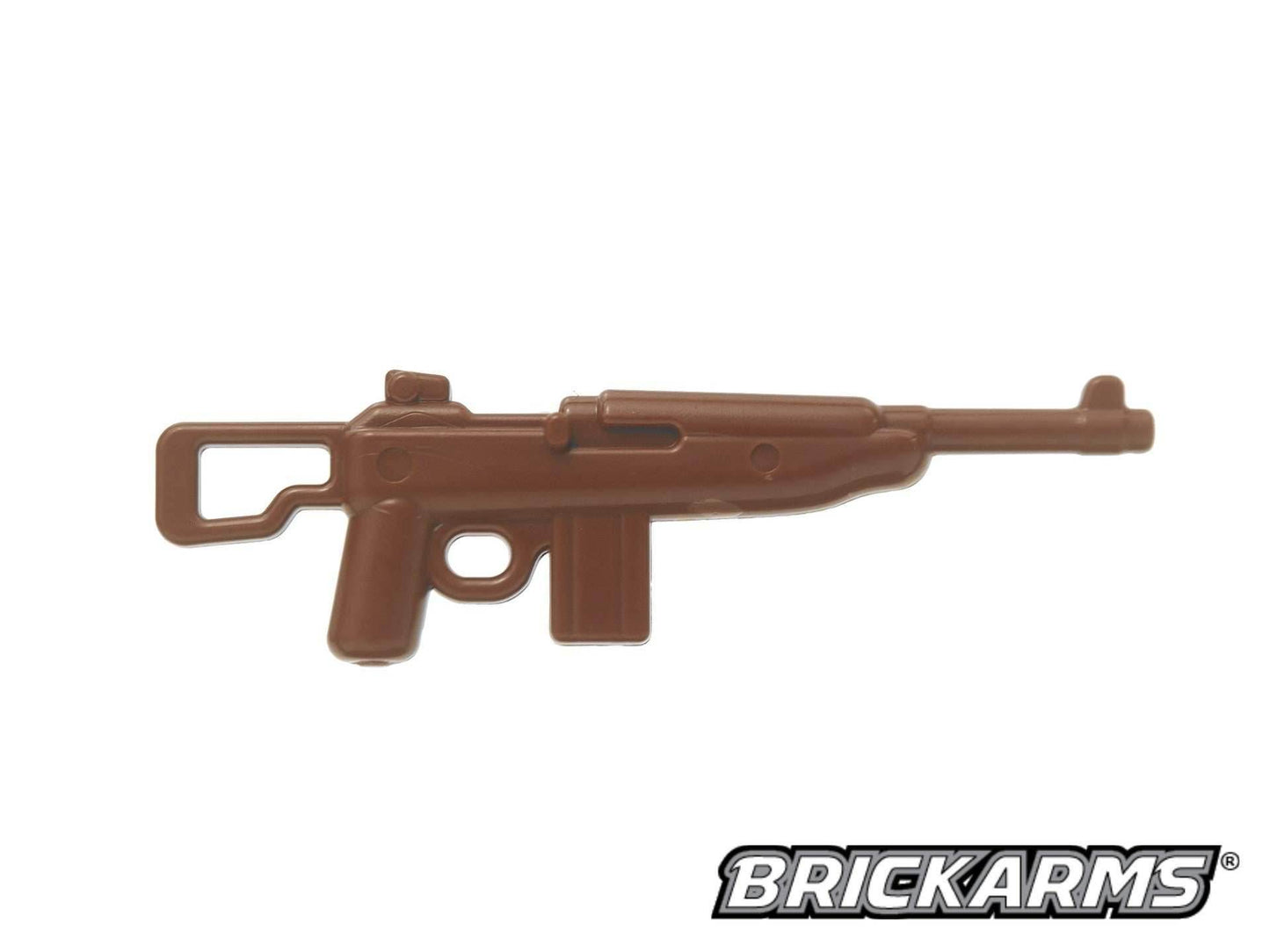 M1 Carbine - Paratrooper Stock
