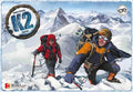 K2 - 