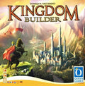 Kingdom Builder - 