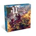 Unita - 