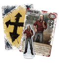 Dead of Winter: Kodiak Colby Exclusive - 