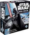 Star Wars: Empire vs. Rebellion - 