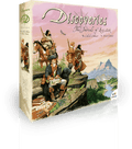 Discoveries - 