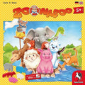 Zoowaboo - 