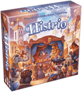 Histrio - 