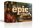 Tiny Epic Western - 