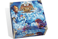 Arcadia Quest: Frost Dragon Expansion - 
