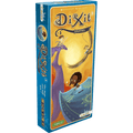 Dixit: Journey - 