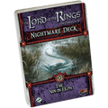 Lord of the Rings LCG: The Nin-in-Eilph Nightmare Deck - 