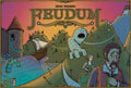 Feudum Big Box: Limited Edition - 