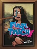 Final Touch - 