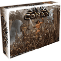 Conan - 