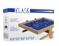 Klask - 