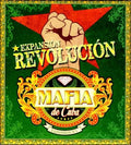 Mafia de Cuba: Revolucion de Cuba - 