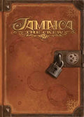 Jamaica: The Crew - 