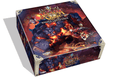 Arcadia Quest: Whole Lotta Lava Expansion - 