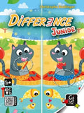Difference Junior - 