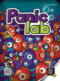Panic Lab - 