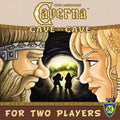 Caverna: Cave vs Cave - 