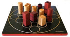 Quarto - 
