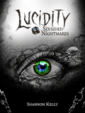 Lucidity - Six-Sided Nightmares - 
