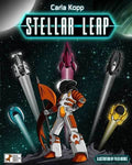 Stellar Leap - 