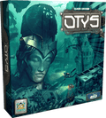 Otys - 