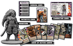 Okko Chronicles: Cycle of Water – Quest into Darkness - 