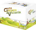 CIV: Carta Impera Victoria - 
