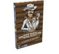 Dice Town: A Fistful of Dollars - 