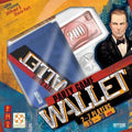 Wallet - 