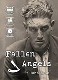 Fallen Angels - 