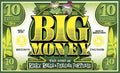 Big Money - 