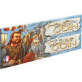 A Feast for Odin: Mini Expansion #1 - 