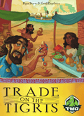 Trade on the Tigris - 