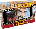 Colt Express: Bandit Pack Tuco - 